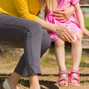 little girl knee hurt.jpg