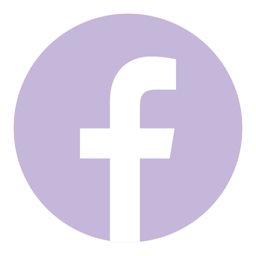 Social media icons-01.png