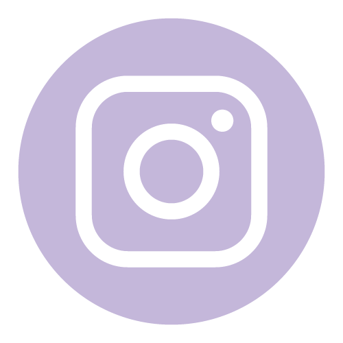 Social media icons-02.png