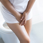 woman's body.jpg